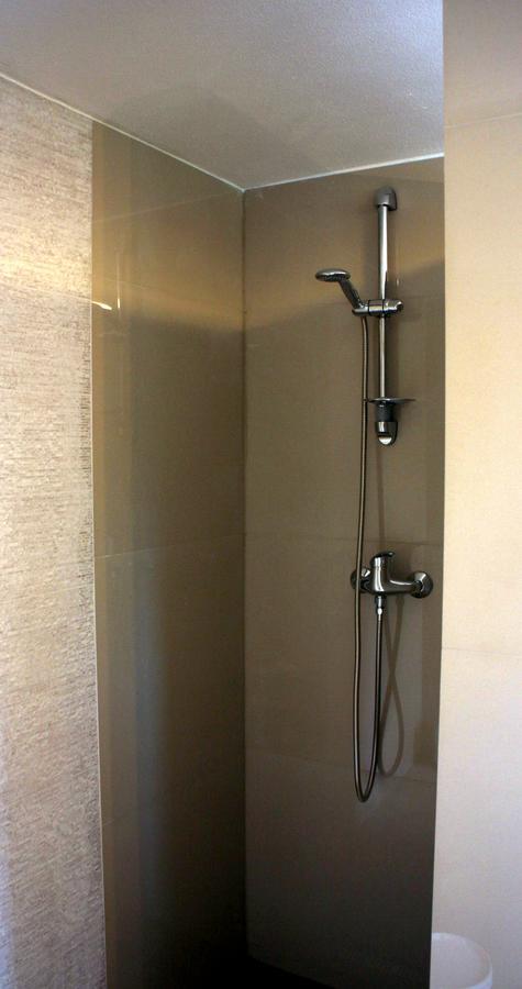 Apartmanovy Dom Maria Banská Štiavnica Eksteriør billede